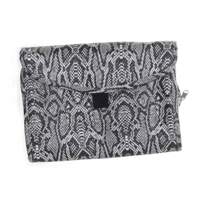 Necessär (Svart, Vit) från Pipol's Bazaar