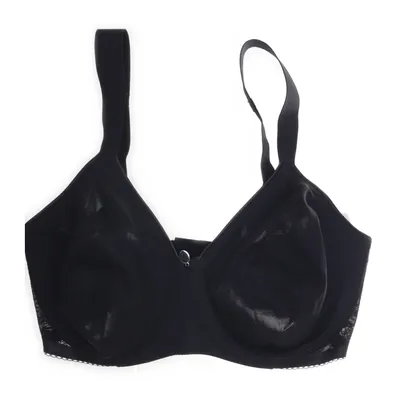 Bh (Cool Sensation) van Triumph Elastaan, Polyamide
