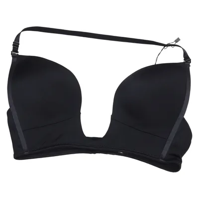 BH (V-Bra) fra Magic Bodyfashion Elastan, Polyester, Polyurethan