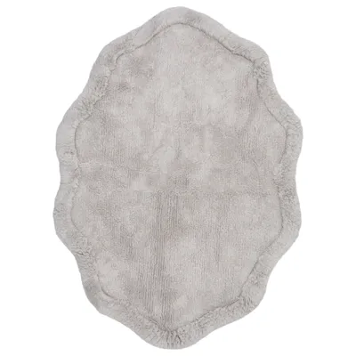 Badmat (Grijs) van H&M Home