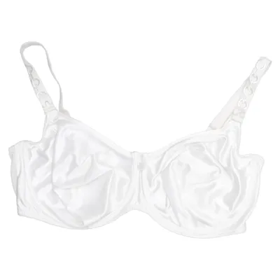 Bh (Wit) van Primadonna Elastaan, Polyamide, Polyester