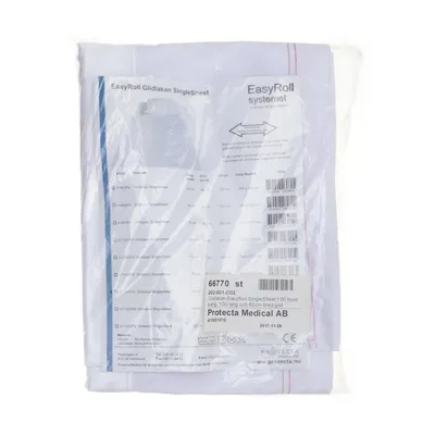 Hjälpmedel (EasyRoll) från Medical