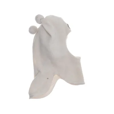 Balaklava (Beige) från Kivat