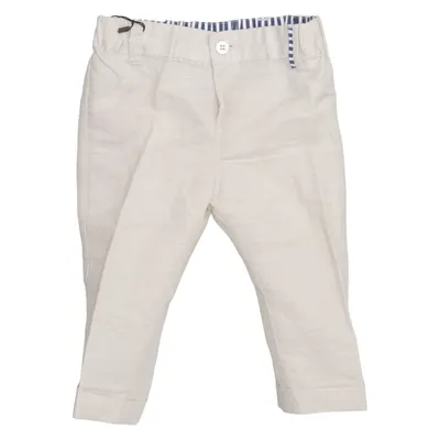 Chinos (Newborn) from Mayoral Newborn