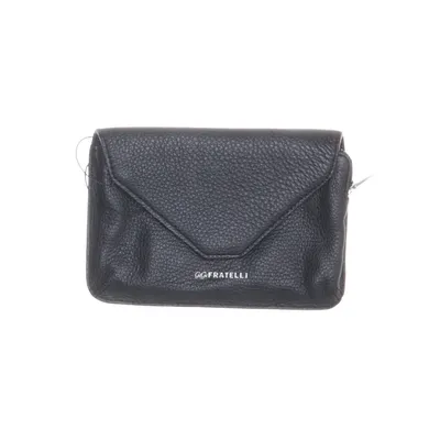 Kuvertväska (Svart) från Gigi Fratelli