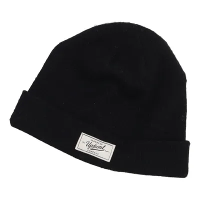 Beaniemössa (Gaston 2 Beanie) från Upfront Akryl