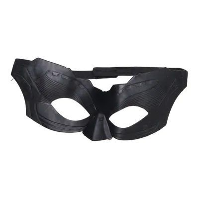 Masque de déguisement (Batman) de Rubies