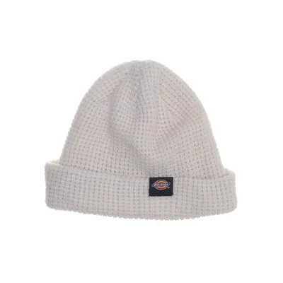 Bonnet (Beige) de Dickies
