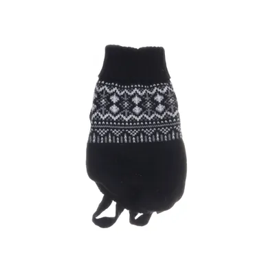 Hundkläder (Svart, Vit, Grå) från Dogman