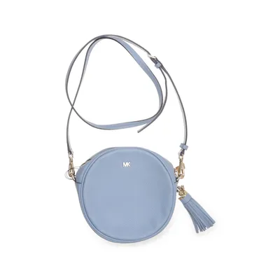Shoulder-bag (Crossbodies) from Michael Kors Faux leather