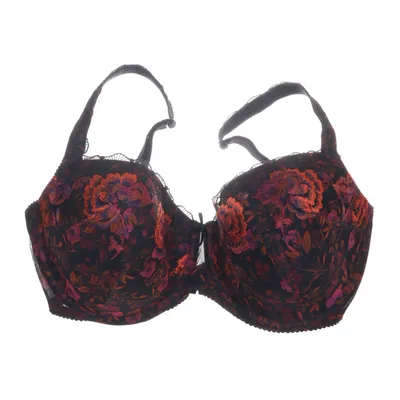 Soutien-gorge (Noir, Rouge, Multicolore) de Primadonna Élasthane, Polyamide, Polyester