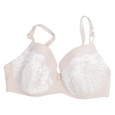 Soutien-gorge (Beige) de Lascana Polyamide