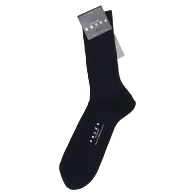 Chaussettes (Milano) de Falke Coton, Polyamide