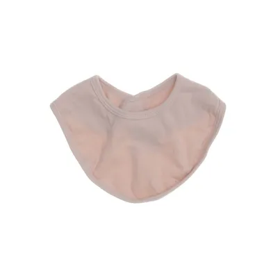 Spuugdoekje (Beige) van Konges Sløjd