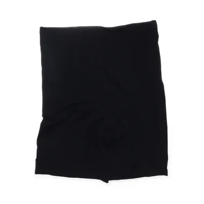 Corrigerende ondergoed (Zwart) van BPC Bonprix Collection Elastaan, Polyamide
