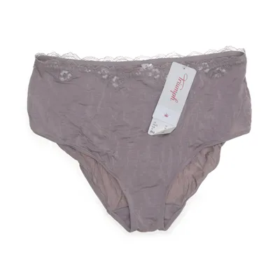 Slip (Touch of Modal Midi) van Triumph Elastaan, Modal