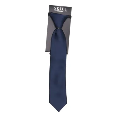 Slips (Special Edition) från Skill Polyester
