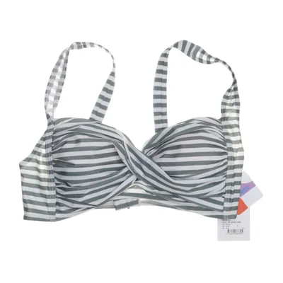 Bikiniöverdel (CAMOGLI) från Scampi Elastan