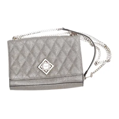 Handbag (Gold) from Dune London