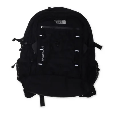 Hiking backpack (Black) from The North Face