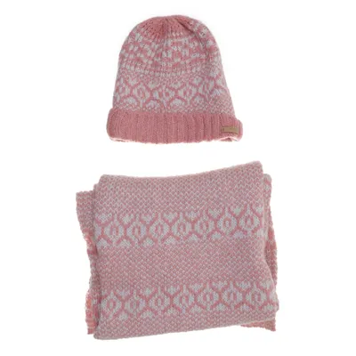 Accessoarset (Rosa, Vit) från Barts