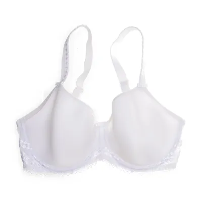 BH (FL2024WHE) från Fantasie Elastan, Nylon, Polyester