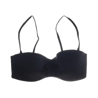 Bikiniöverdel (n) från Abecita Elastan, Polyamid