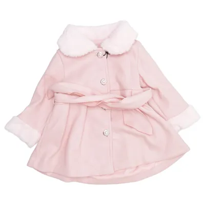 Kappa (Rosa) Polyester