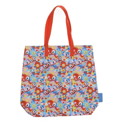 Tygpåse (Flerfärgad) från Estée Lauder