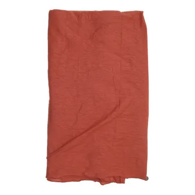Textil (Brun) från House of Lola Bomull