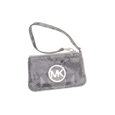 Handväska (Carmen ) från Michael Kors Skinn