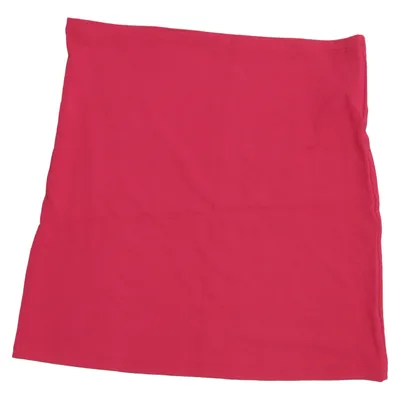 Umstandsgürtel (Pink) von Mama Band