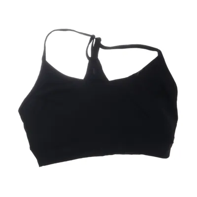 Sport-BH (Svart) från ICIW