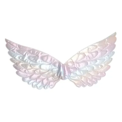 Maskeradtillbehör (Flerfärgad)