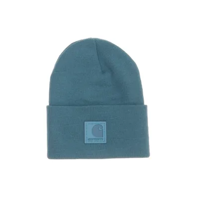 Beanie (Green) from Carhartt Acrylic