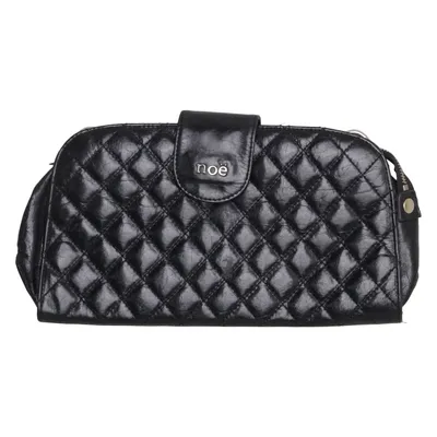 Sac pochette (Noir) de Noë