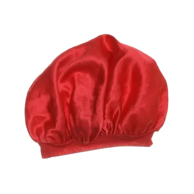 Slaapmuts (Rood)