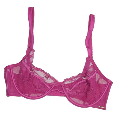 Soutien-gorge (Violet) de Boux Avenue