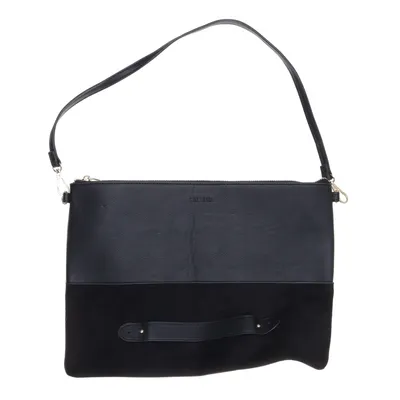 Handbag (Black) from Don Donna