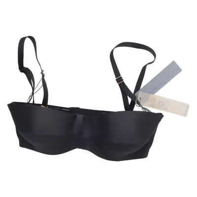 BH (Schwarz) von Elle Macpherson Elasthan, Polyamid, Polyester, Polyurethan