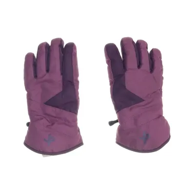Handskar (Lila) från Cross Sportswear Polyester