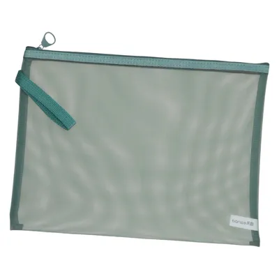 Folder from Tianse