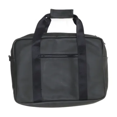 Portfölj (BALTIMORE COMPUTERBAG) från Vinga Sweden