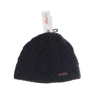 Beaniemössa (Grå) från Barts Akryl, Polyester