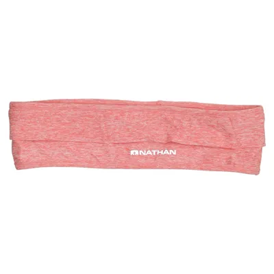 Bicycle accessory (Red) from Nathan