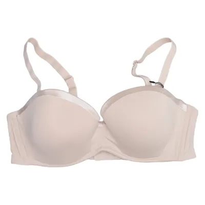 Bh (Andalucia) van Naturana Polyester