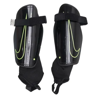 Protection (Charge) de Nike