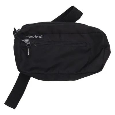 Sac-banane (Noir) de Newfeel