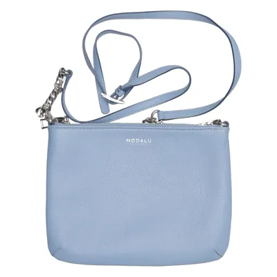 Sac à bandoulière (Bleu) de Modalu