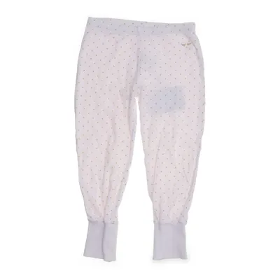 Pajama pants (Pink) from Livly Cotton